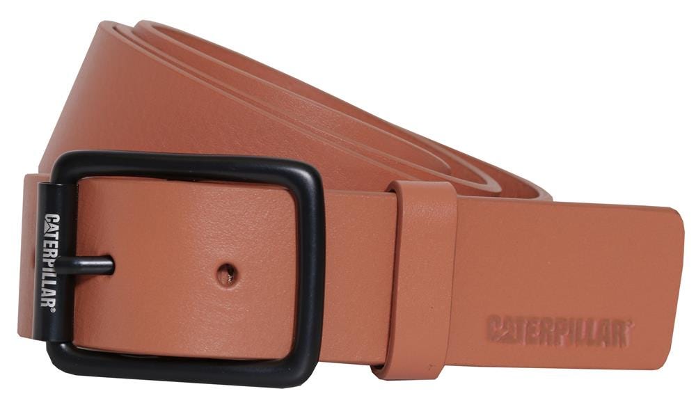 Correa Hombre Bainville Leather