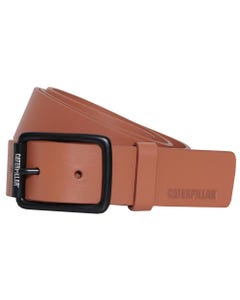 Correa Hombre Bainville Leather