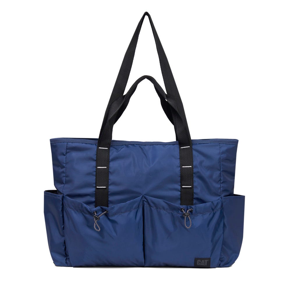 Bolso Mujer Indiana Tote