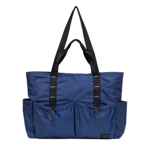 Bolso Mujer Indiana Tote