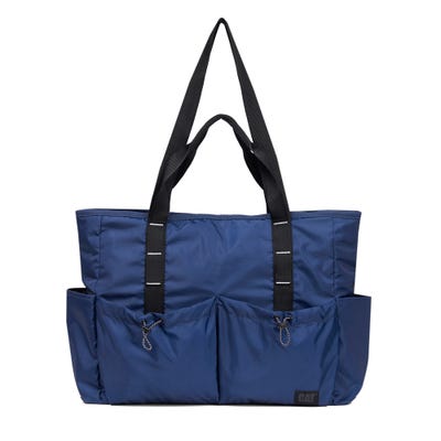 Bolso Mujer Indiana Tote