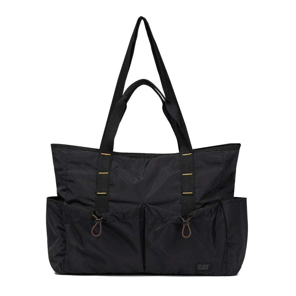 Bolso Mujer Indiana Tote