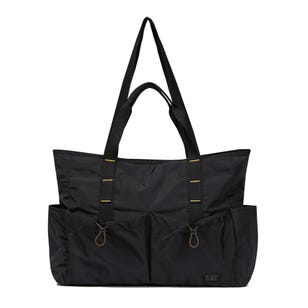 Bolso Mujer Indiana Tote