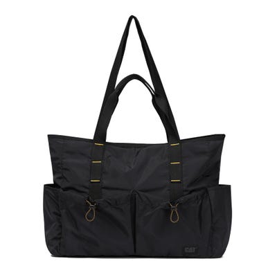 Bolso Mujer Indiana Tote