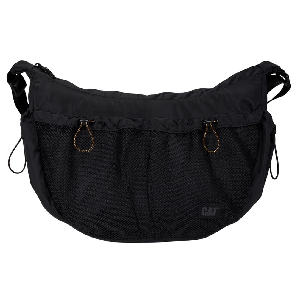 Bolso Mujer Michigan