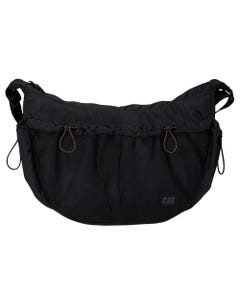 Bolso Mujer Michigan