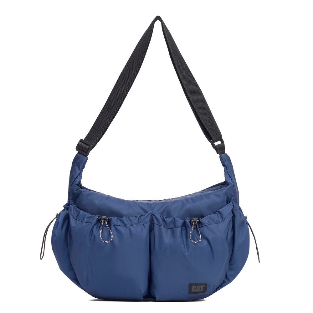 Bolso Mujer Michigan Crossbody