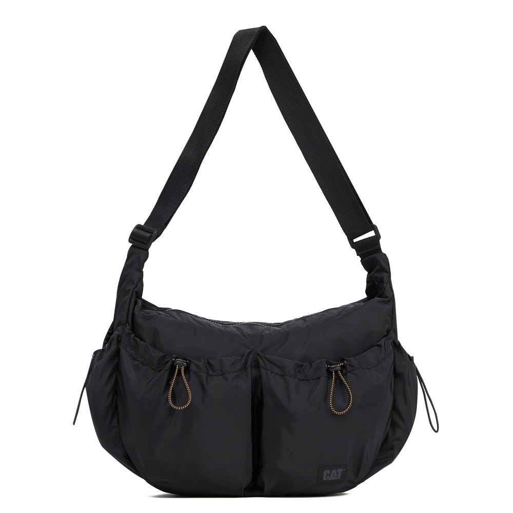 Bolso Mujer Michigan Crossbody