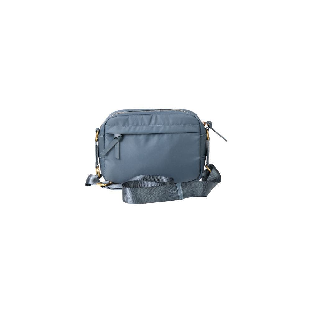 hover-image