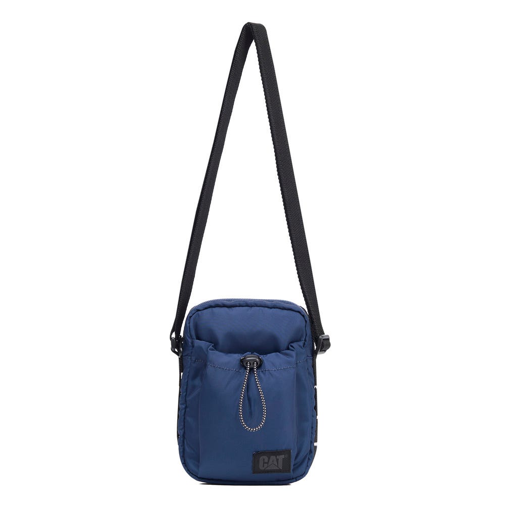 Bolso Mujer Montana Utility