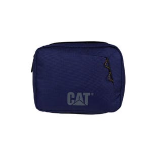 Bolso Unisex Explorer