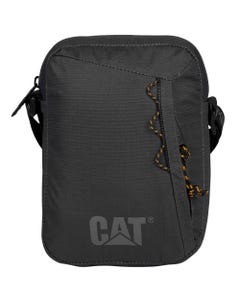Bolso Unisex Explorer Shoulder