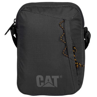 Bolso Unisex Explorer Shoulder