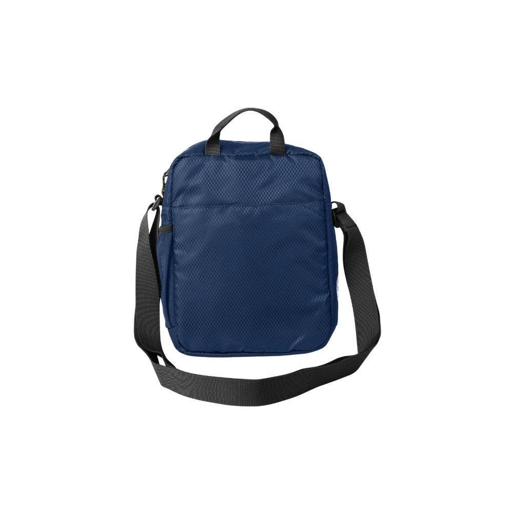 hover-image