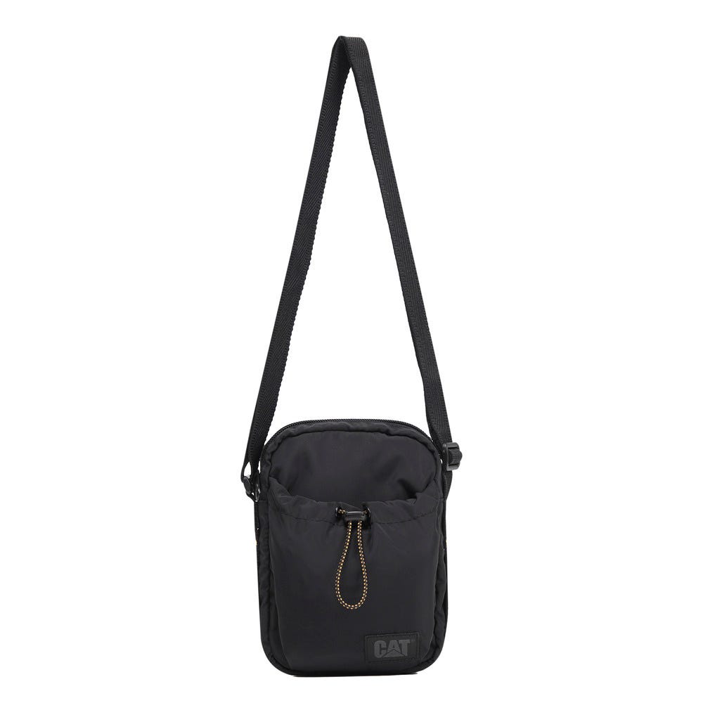 Bolso Unisex Montana Utility