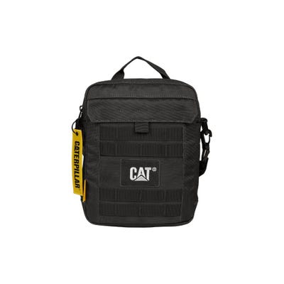 Bolso Unisex Namib
