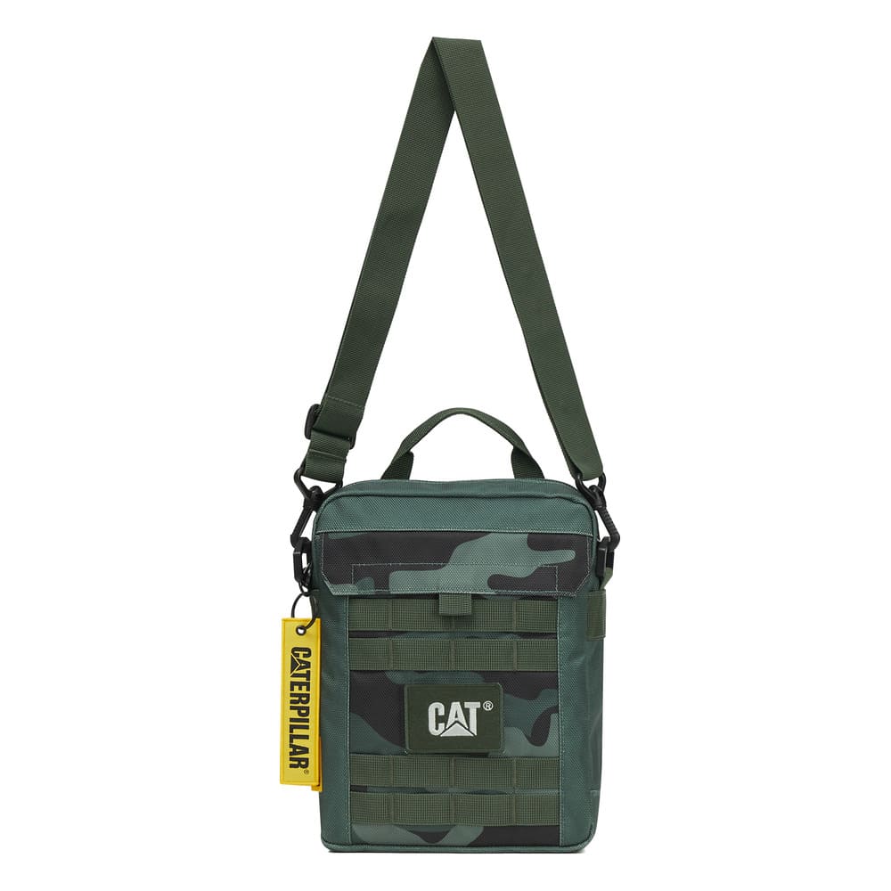 Bolso Unisex Namib Tablet