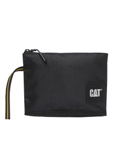 Bolso Unisex Organizer Pouch