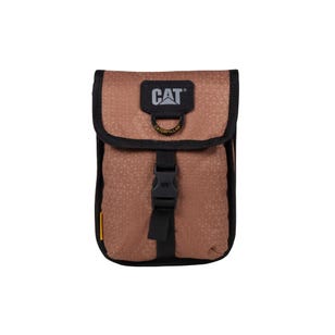 Bolso Unisex Rhett