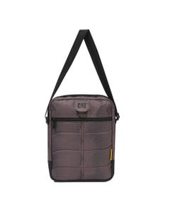 Bolso Unisex Ryan Shoulder