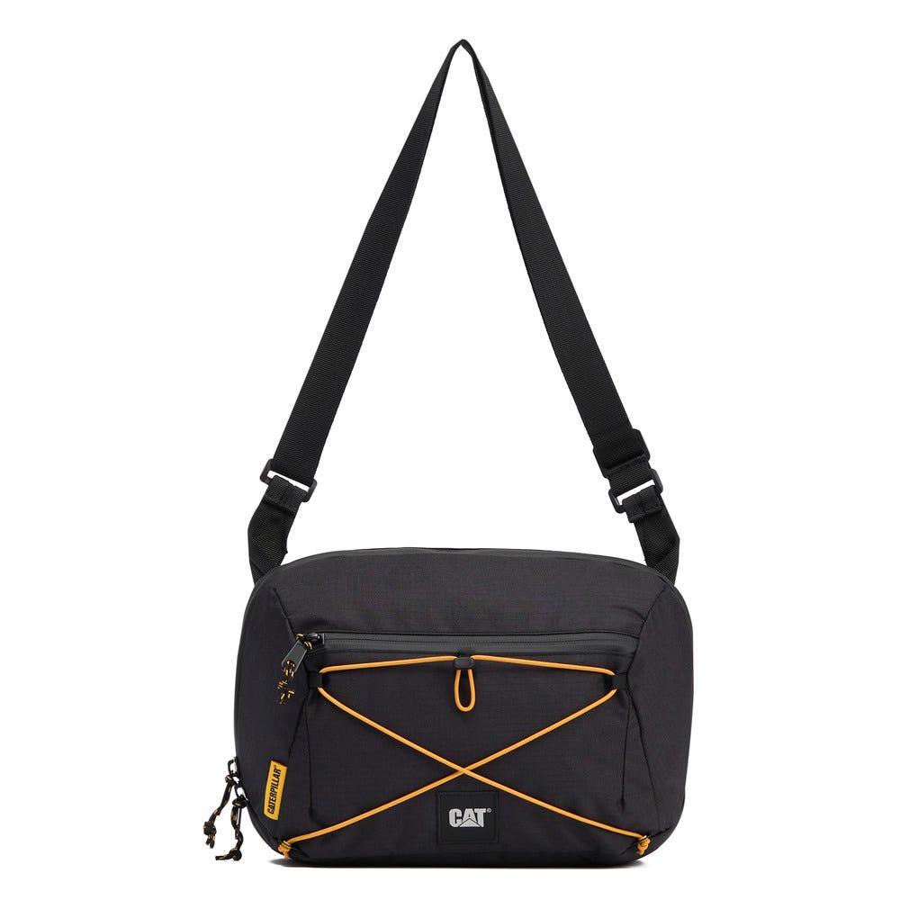 Bolso Unisex Sling