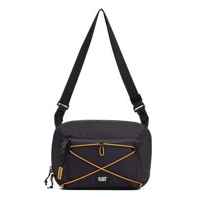 Bolso Unisex Sling