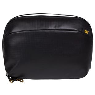 Bolso Unisex Toiletry