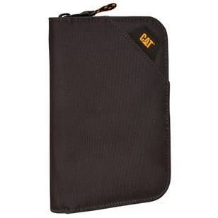 Bolso Unisex Travel