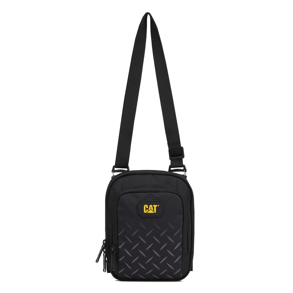 Bolso Unisex Voyager Shoulder