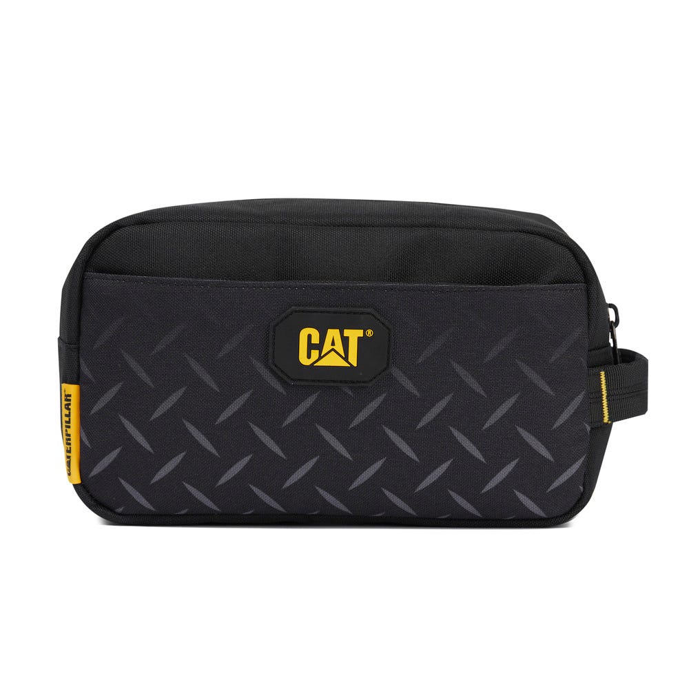 Bolso Unisex Voyager Toiletry Pouch