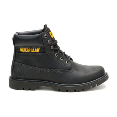 Botines Hombre Colorado 2.0 Tractor