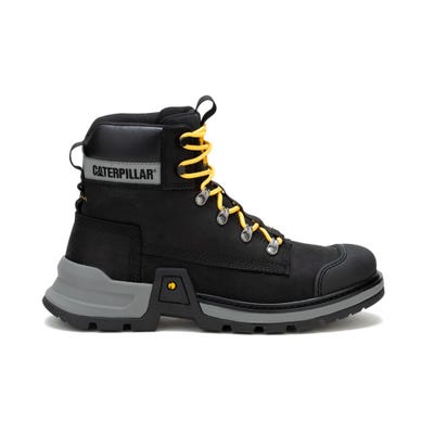 Botines Hombre Colorado Expedition Wp
