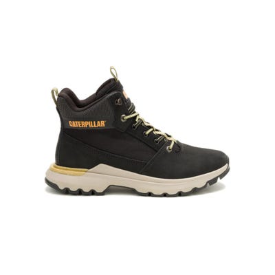Botines Hombre Colorado Sneaker