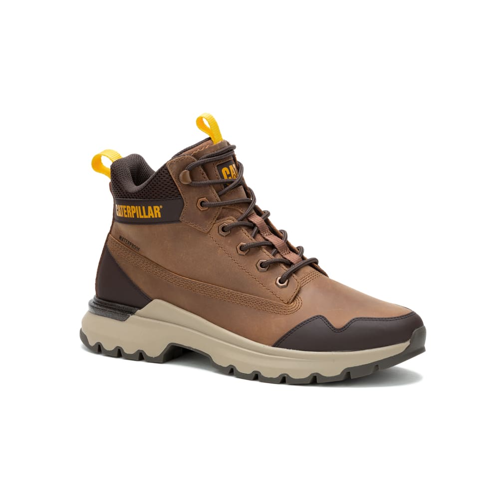 hover-image