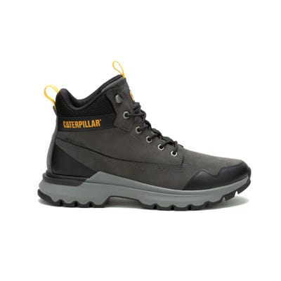 Botines Hombre Colorado Sneaker Wp