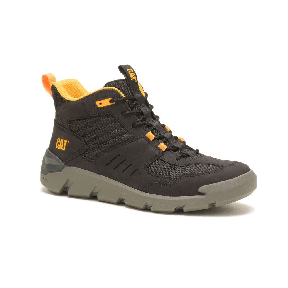 hover-image