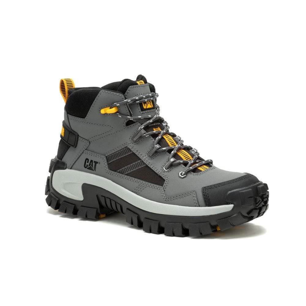 hover-image
