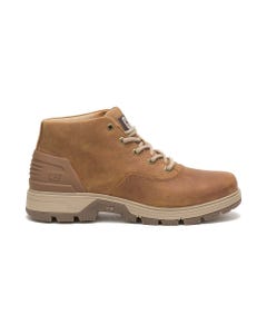 Botines Hombre Leverage