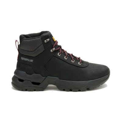 Botines Hombre Surge Hiker