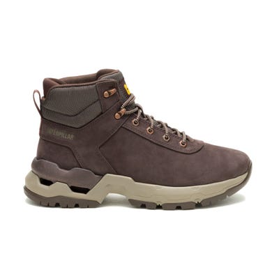 Botines Hombre Surge Hiker