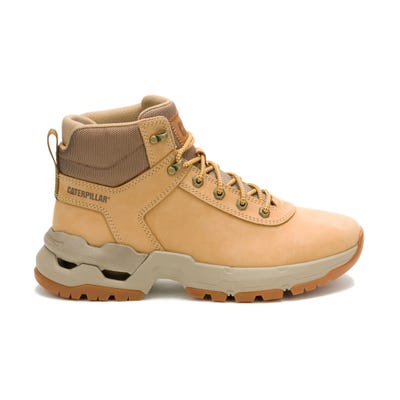 Botines Hombre Surge Hiker