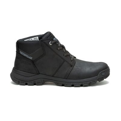Botines Hombre Threshold Chukka