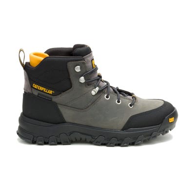Botines Hombre Threshold Rebound Hiker Wp