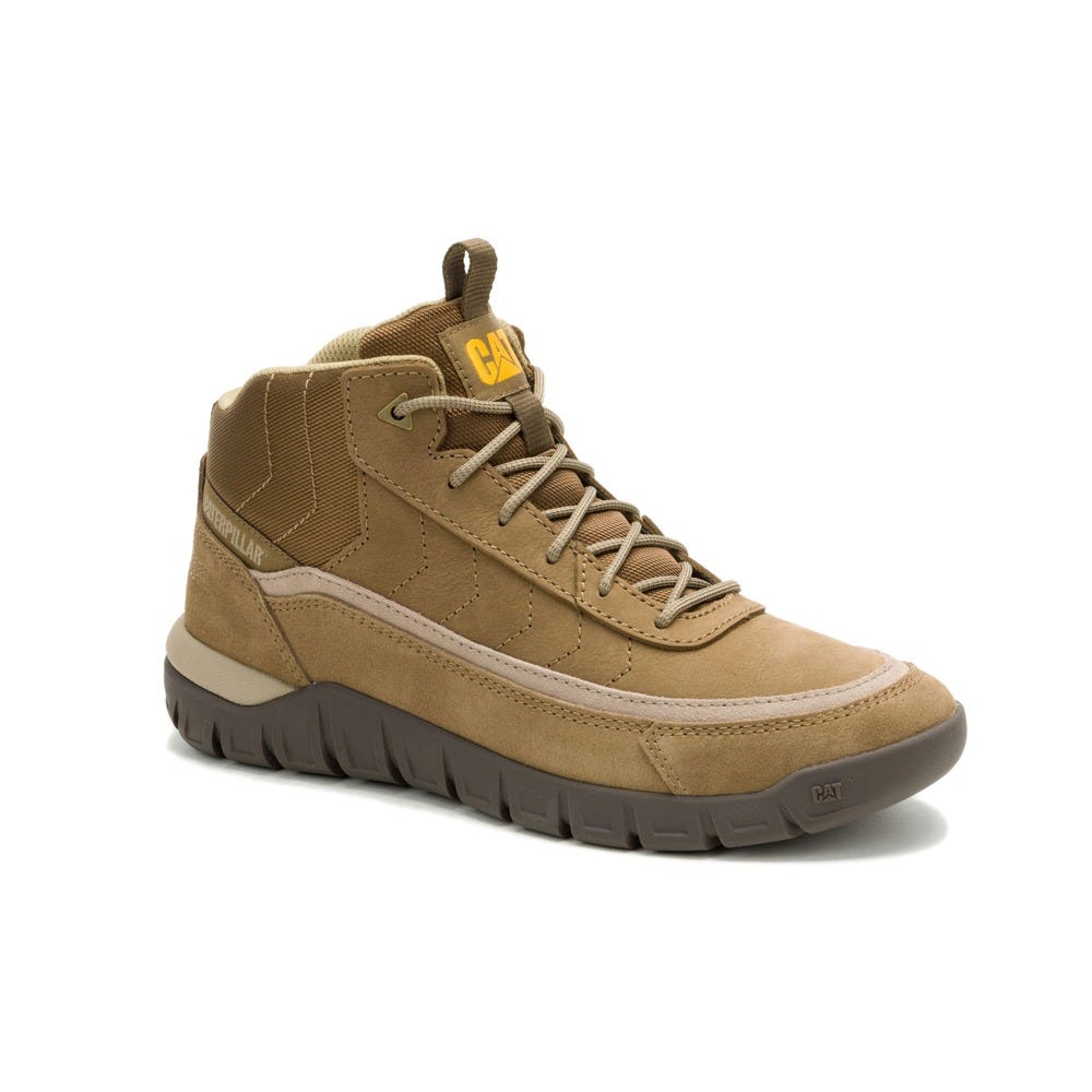 hover-image