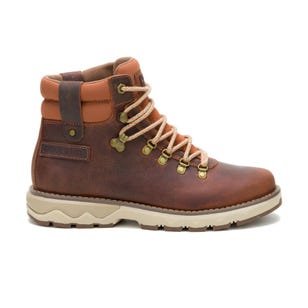 Botines Mujer Fandom Hiker