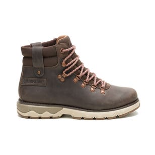 Botines Mujer Fandom Hiker