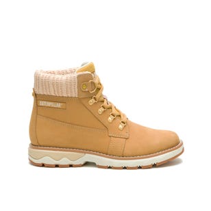 Botines Mujer Fandom