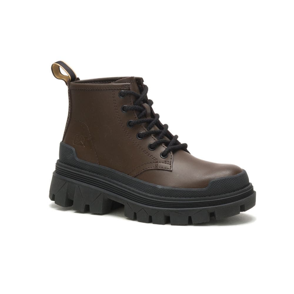 hover-image