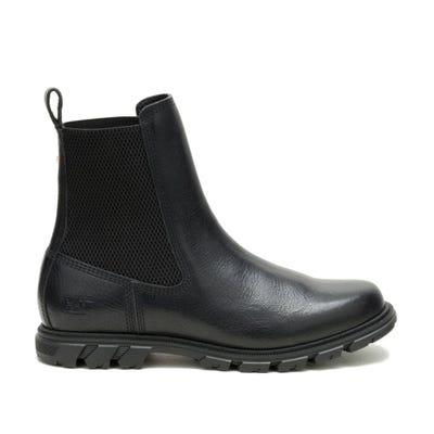 Botas Mujer Notion Chelsea