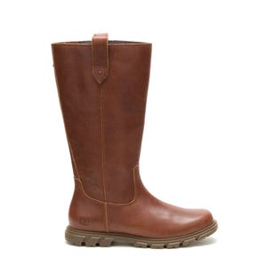 Botas Mujer Notion Pull On 13"